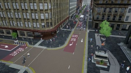 Glasgow_people-first_CGI_smart_cities_PR21_rt.jpg