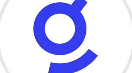 Glean_logo.jpg