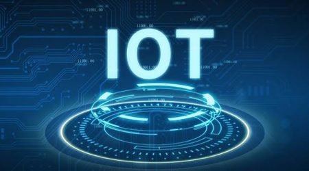Global-IoT-connectivity-market-rebounds-as-industry-headwinds-ease.jpg