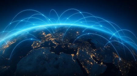 Global-Satellite-Communications-Market-Outlook-2025-2035.jpg