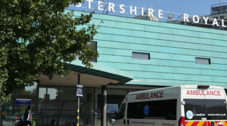 Gloucestershire-Royal-Hospital.png