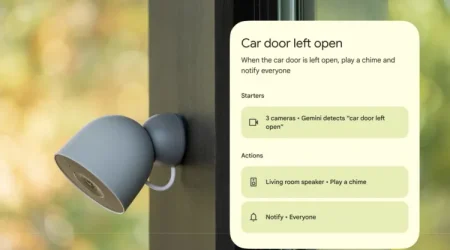 Google-Home-Gemini-camera-intelligence-hero-.jpg.webp.webp