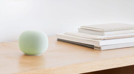 Google-Home-Speaker-cover.jpg