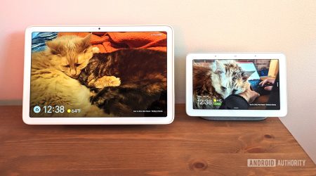 Google-Pixel-Tablet-vs-Google-Nest-Hub-Front.jpg
