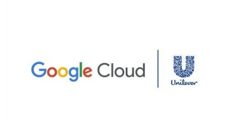 Google_Cloud_and_Unilever_Logo-1.jpg
