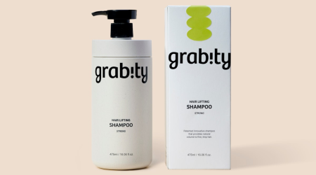 Grabity_Hair_Liftinh_Anti_hair_loss_shampoo.678add96b9d08.png