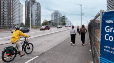 Granville_Connector_Vancouver_smart_cities_PR1.jpg
