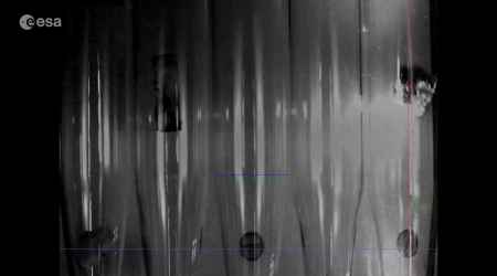 Graphene_and_lasers_for_space_propulsion_pillars.png