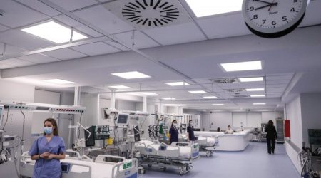 Greece-Health-Technology.jpg
