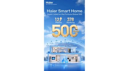 Haier.jpg
