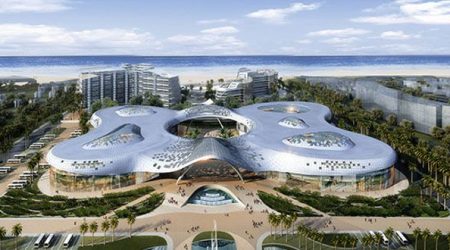 Hainan.jpg