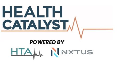 HealthCatalyst_Powered_By_logo.jpg