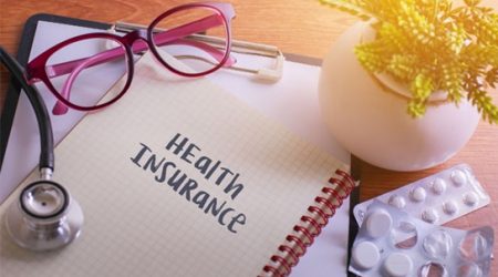Healthcare-24-Ins.jpg