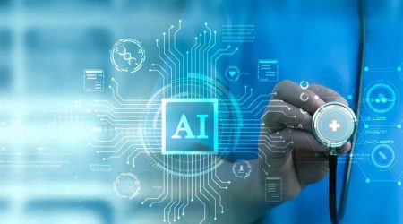 Healthcare-CIOs-pitch-for-AI-integration.jpg