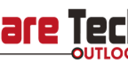 Healthcarenew_logo.png