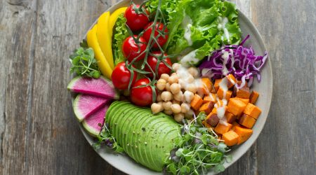 Healthy-food.jpg