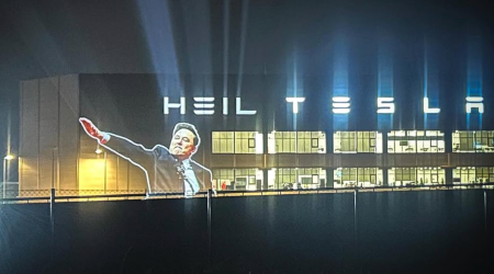 Heil-tesla-gigafactory-berlin.png
