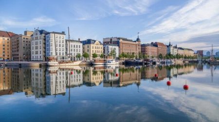 Helsinki_pier_and_quay_smart_cities_Adobe_rt.jpg