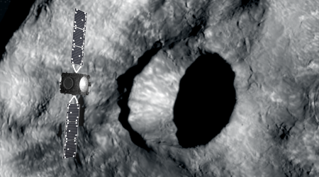 Hera_surveying_Dimorphos_pillars.png