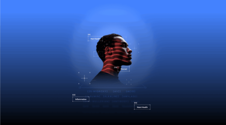 Hero-scaled-1.webp.png
