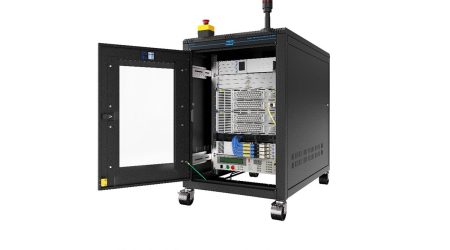High-potential-testing-for-EVs-why-reed-relays-raise-confidence-in-insulation-and-safety.jpg