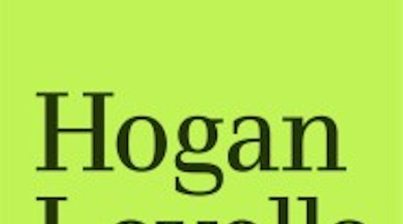 Hogan-Lovells-Logo-2.jpeg