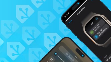 Home-Assistant-2026.2-iOS.jpg