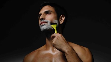 House-of-Atlas-shaving-scaled.jpg