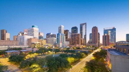 Houston_skyline_view3_smart_cities_PR1_rt.jpg