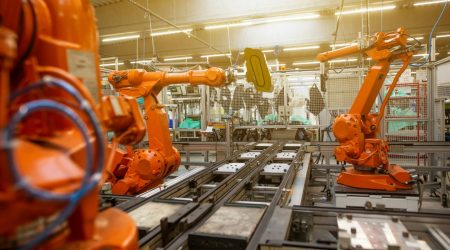 How-digital-twins-are-changing-industrial-machine-operations-scaled-e1775631491638.jpg
