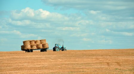 How-farms-and-breweries-are-using-practical-IoT-to-stay-connected.jpg