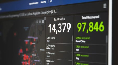 How-real-time-data-is-changing-machine-maintenance-scaled-e1775183650963.jpg