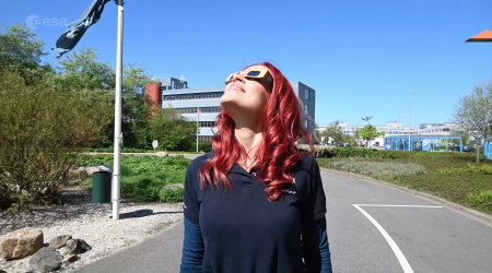 How_to_safely_watch_a_solar_eclipse_pillars.png