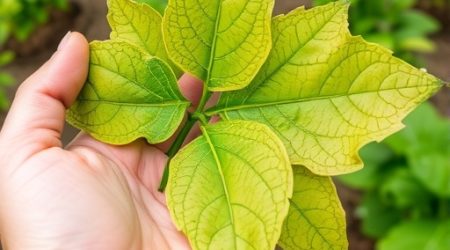 Hybrid-IGWO-Dingo-Optimized-DeMoHybridNet-for-Leaf-Disease.jpg