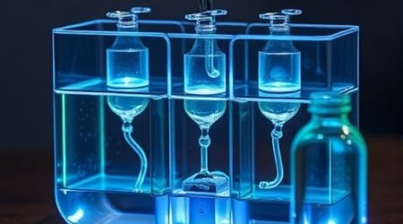 Hybrid-Water-Electrolysis-Boosts-Hydrogen-Production-with-Ruthenium-Catalyst.jpg