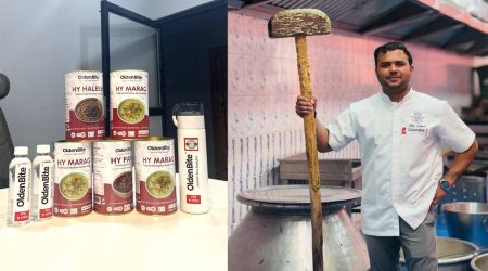 Hyderabad-based-OldenBite-blends-tradition-and-technology-in-ready-to-eat-Indian-meals.jpg