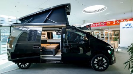Hyundai-EV-camper-Staria-10.jpeg