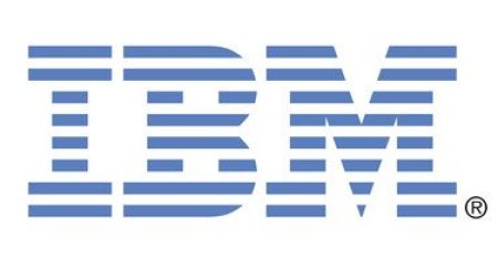 IBM_LOGO_1-1.jpg