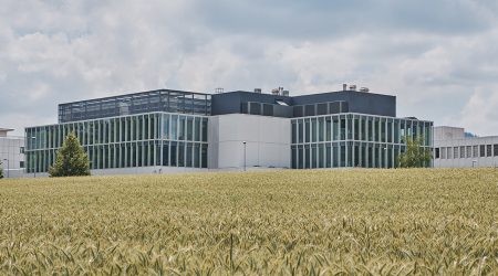 IBM_Zurich_banner.jpg