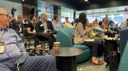 IIFH-GLP-1-event.jpg