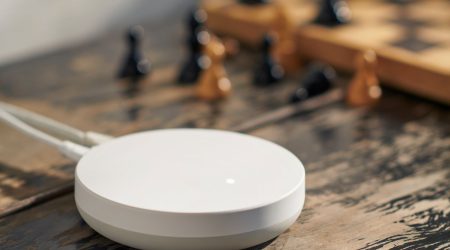 IKEA-smart-home-devices-iot-internet-of-things.jpg