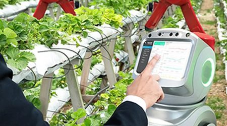 IMG_Smart_agriculture__v_2_1_U6DPU9ML.jpg