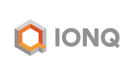 IONQ-Logo-New.jpg