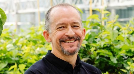 Ian-Miller-COO-Pairwise-2-Image-credit-Pairwise.jpg