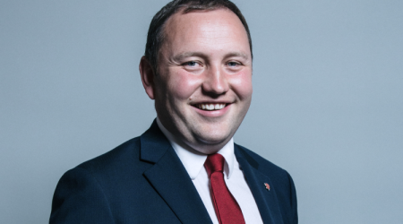 Ian-Murray-MP.png