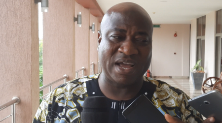 Ibrahim-Murtala-Muhammed-Tamale-Central-MP-and-PAC-member.png