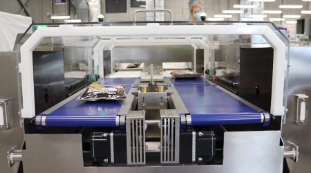 Image-2-History-of-the-Checkweigher_1170x658.jpg