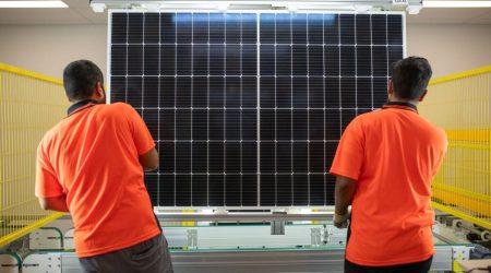 Image-Tindo-Solar-Australia.jpg