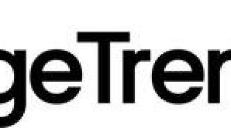 ImageTrend_Logo.jpg