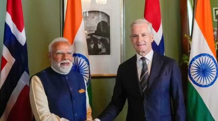 India-Norway-ink-MoU-on-health-technology-digital-health.jpg